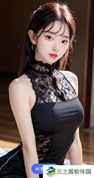 传统艺能 中国电信推出山寨健身环游戏《健身环大师》